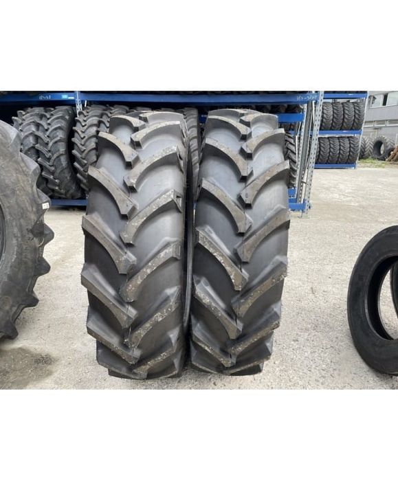 15.5-38 ascenso tdb120 8pr tt  Cauciucuri tractor, Fiat, Case, Fendt, John Deere, New Holland, Massey Ferguson, UTB   Cauciucuri tractor, Fiat, Case,