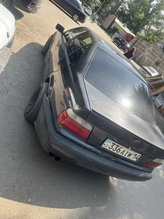Разварки р15 bmw