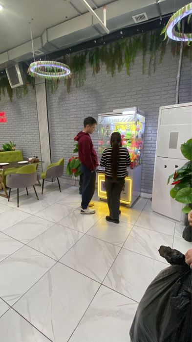 Продам игровые аппараты, автоматы