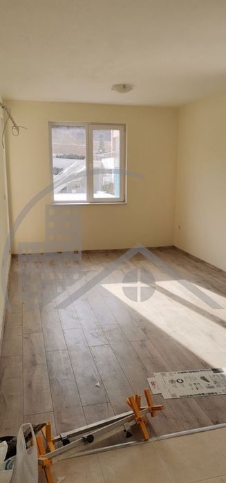 »2-стаен във Варна област»гр.Бяла»