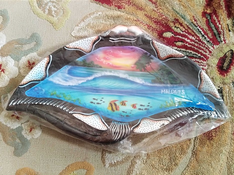 Лот нови сувенири