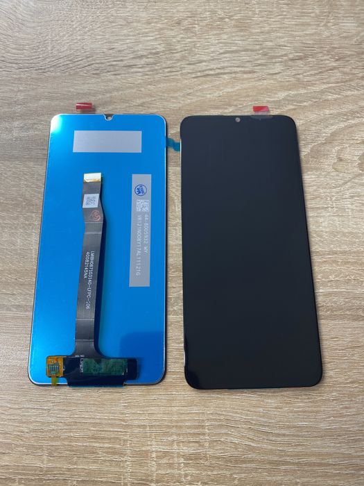 Оригинален дисплей Huawei Nova Y70