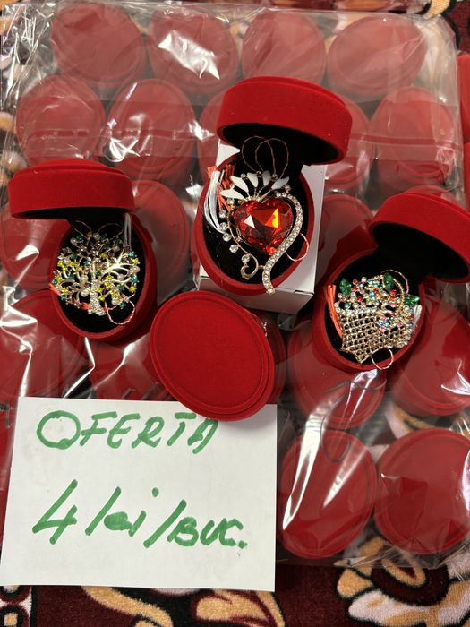 Oferta martisoare de vanzare