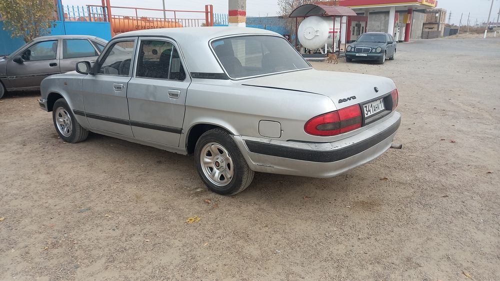 В отличном состоянии