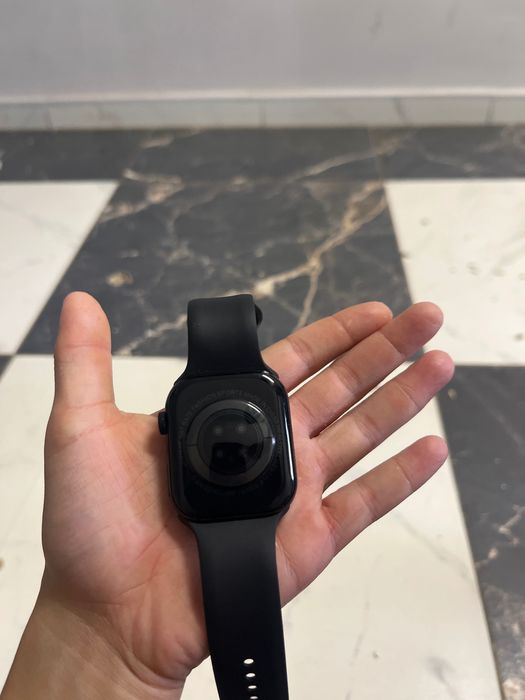 Часы новыи Watch 11