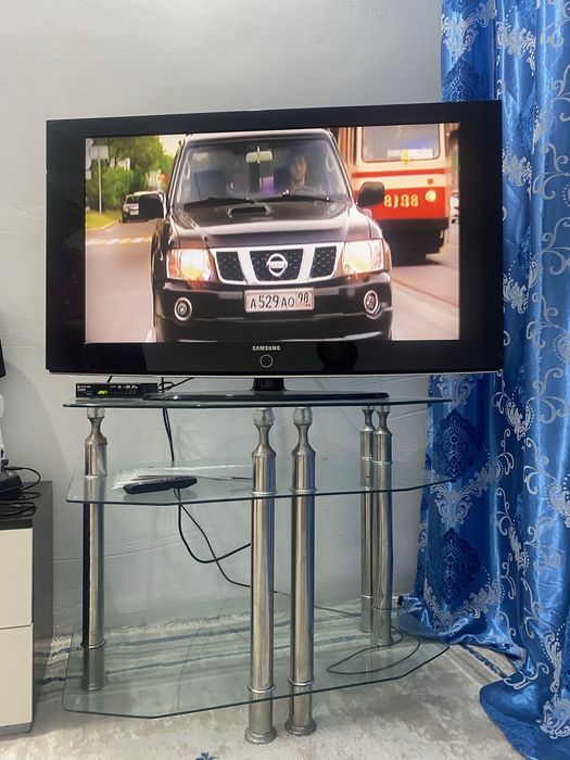 Телевизор бу срочно