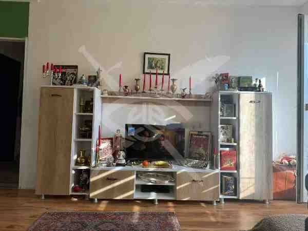 Продава се Едностаен апартамент в Малко Търново - 41 кв.м за 367 €/кв.м - Снимка #2