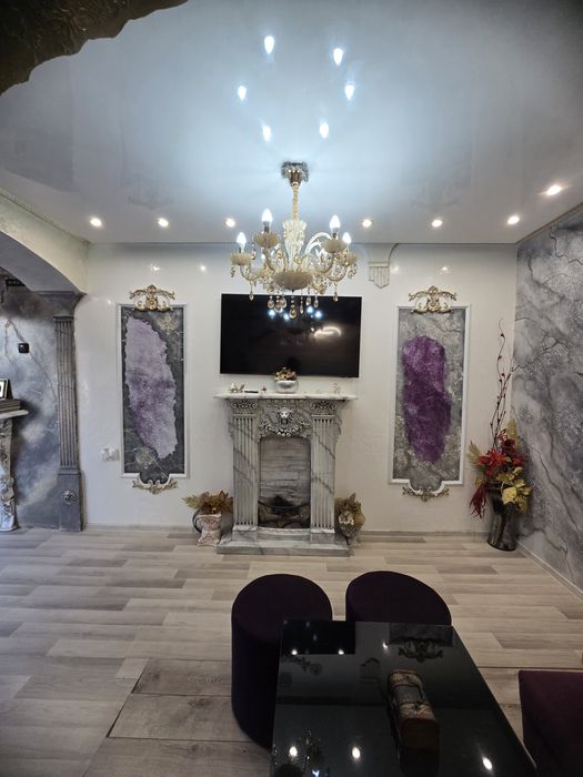 Продава се Магазин в Горна Оряховица - 15 кв.м за 2210 €/кв.м - Снимка #3