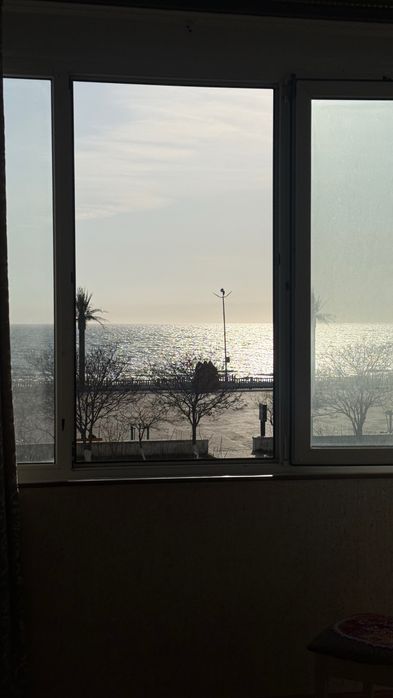 Продам пластиковые окна