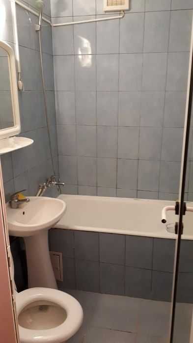 garsoniera de inchiriat in Dacia cu centrala proprie