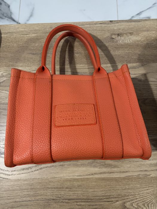 Чанта Marc Jacobs