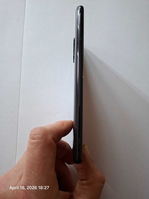 Samsung Galaxy A41