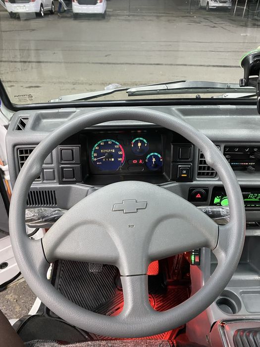 Labo 2024 Zor hoatda