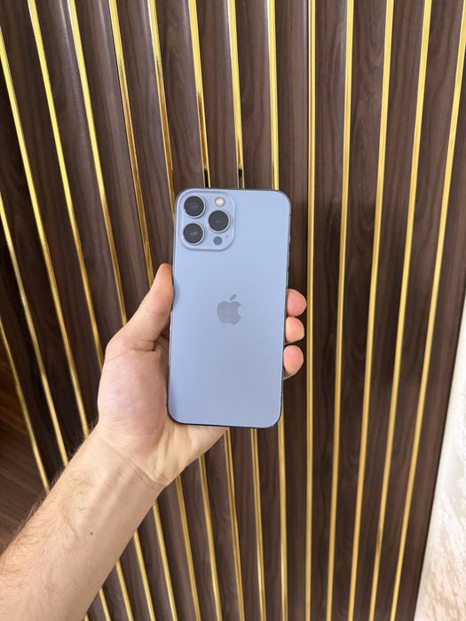 Iphone 13 Pro Max 128 Айфон 13 Про Макс 128