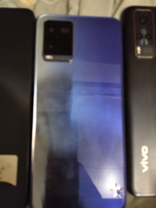 Смартфоны недорого