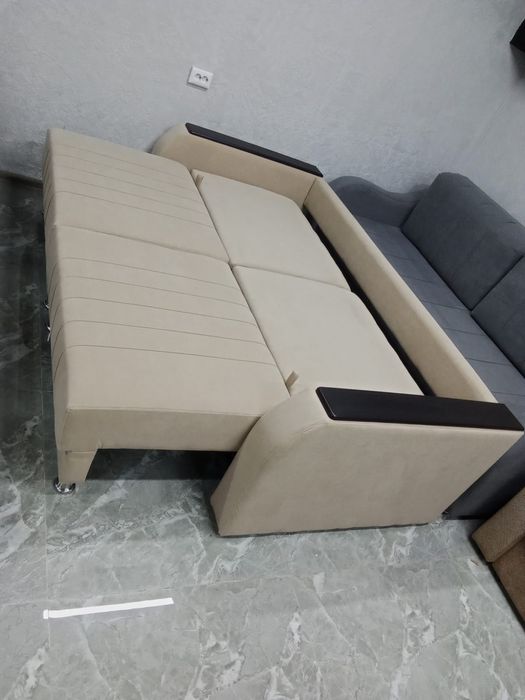 Акция!!! Продам диван раскладной