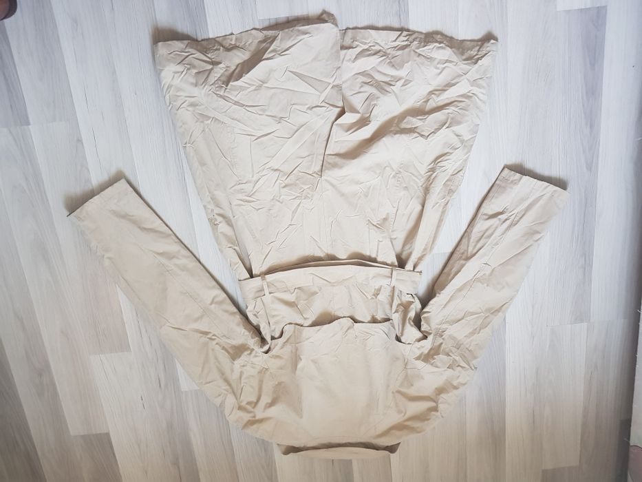 Trench coat elegant damă Gil Bret, mărimea 42