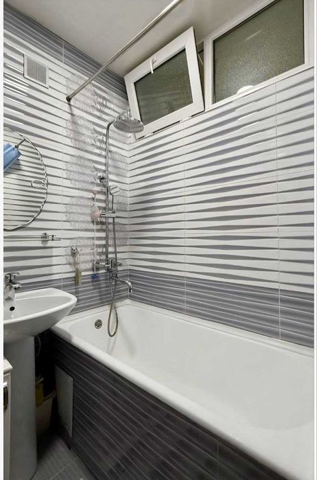 ПРОДАМ 4 ком БУЗ-2 №U35