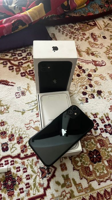 В Продаже 11 128/76