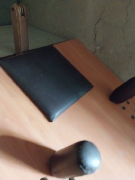 umurtqa kasallijlari mavjud bo‘lgan insonlar uchun