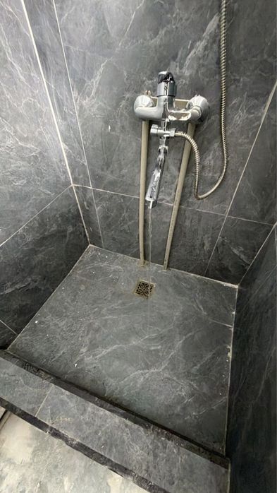 Коммерческое помещение