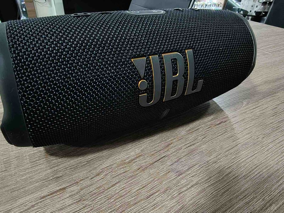 Колонка JBL Charger 5