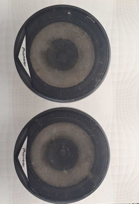 Говорители Pioneer