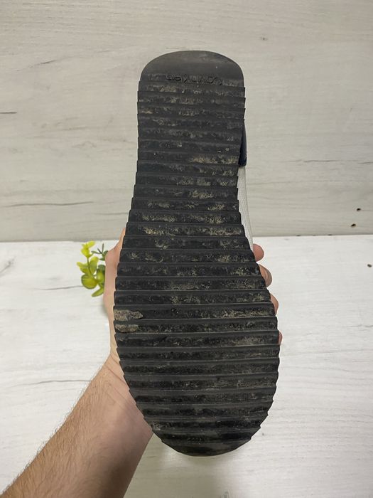 Adidasi calvin klein ,42 !