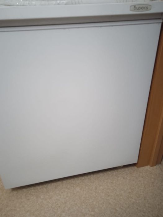 Морозильник для мяса