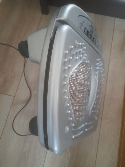 Aparat masaj picioare