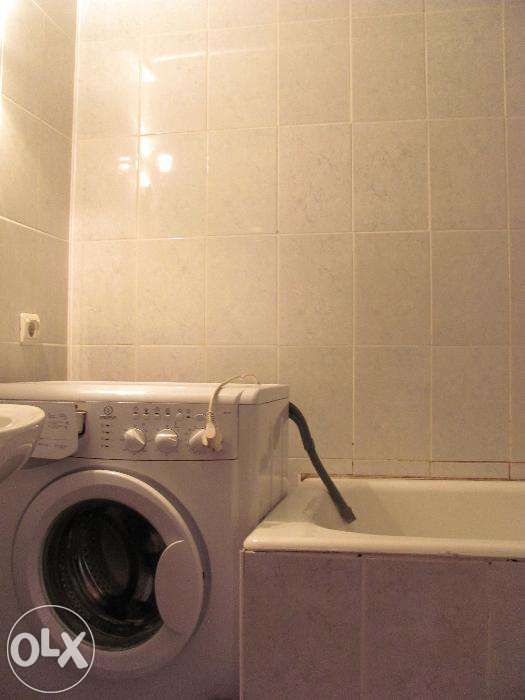 1-комнатная квартира в районе Новой мечети