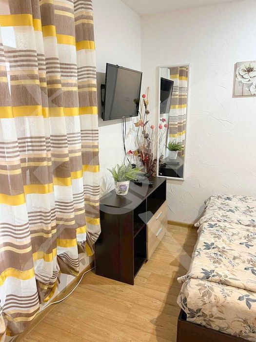 Продава се Къща в Хисаря - 100 кв.м за 3200 €/кв.м - Снимка #7