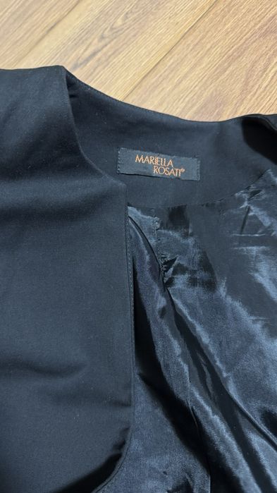 Брендовая одежда Jil sander Kenzo Chanel