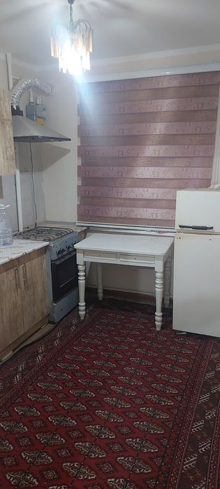 Даритал ёнида Квартира ижарага берилади