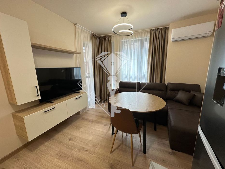 Продава се Тристаен апартамент в Пловдив, Мараша - 107 кв.м за 2795 €/кв.м - Снимка #3