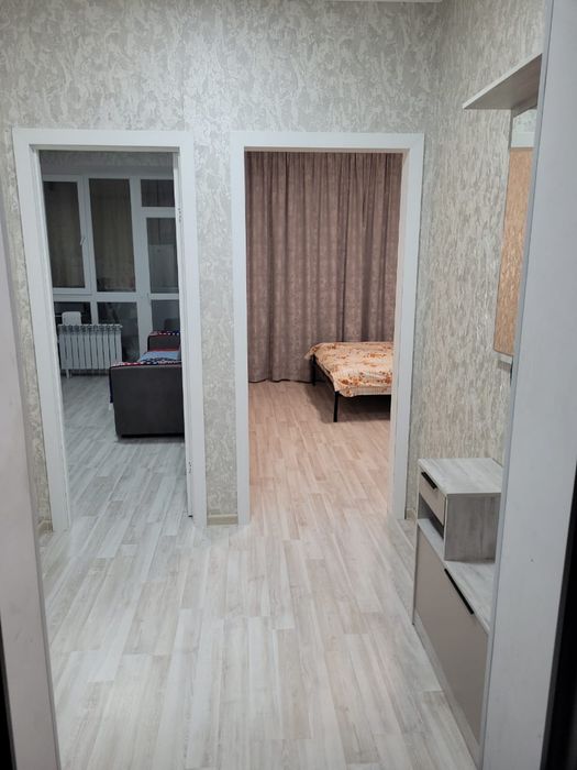 Продам 1 комнатную квартиру