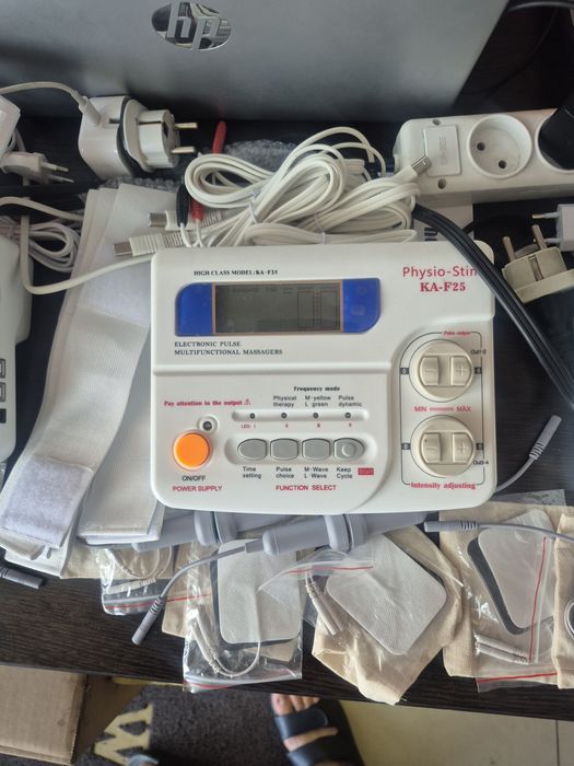 Zinda 4  Elektrafarez Jingda-4 електрофврез -4 оптом zinda 4 avlod