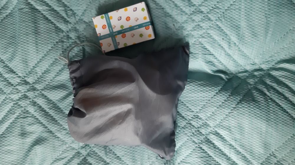 Ел.помпа за кърма 30