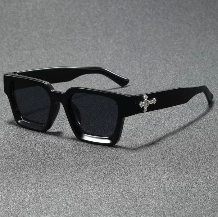 Ochelari  Unisex
