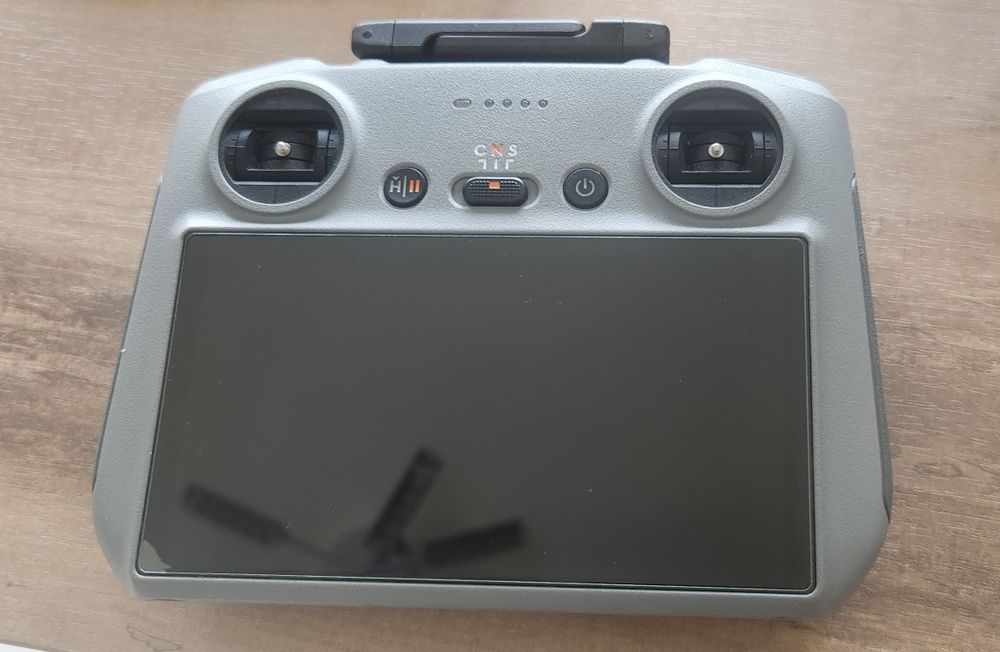 VANDUT! DJI RC2 in stare foarte buna