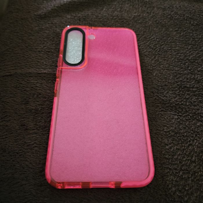 Калъфи за Самсунг s22 / Samsung s22 cases