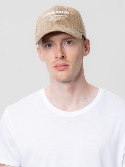 Herrlicher Lenny Cap ОРИГИНАЛНИ шапки