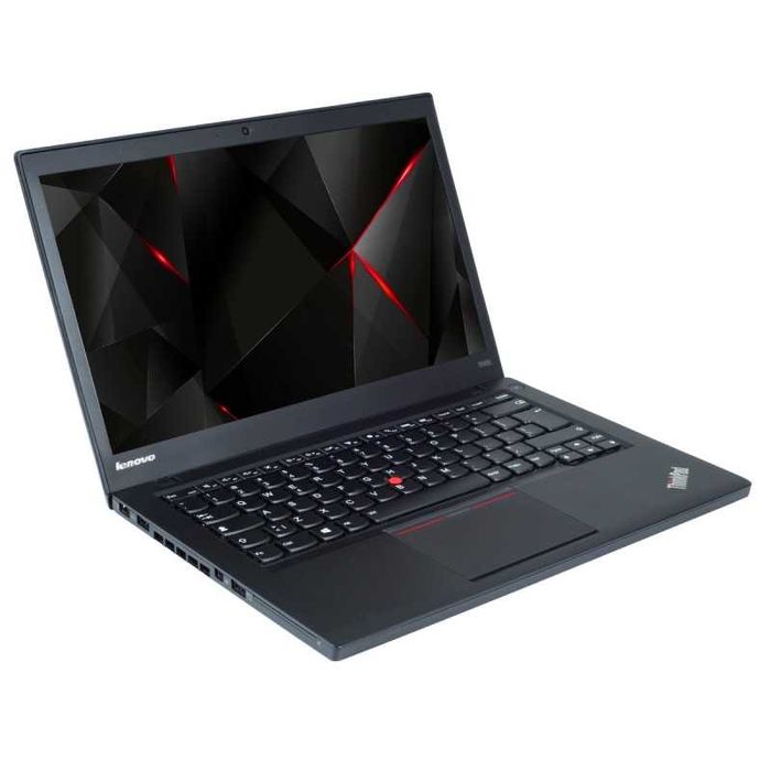Laptop Lenovo ThinkPad X280 ,12.5" FHD, i5-8250U, 8GB DDR4 256SSD Mouse CADOU