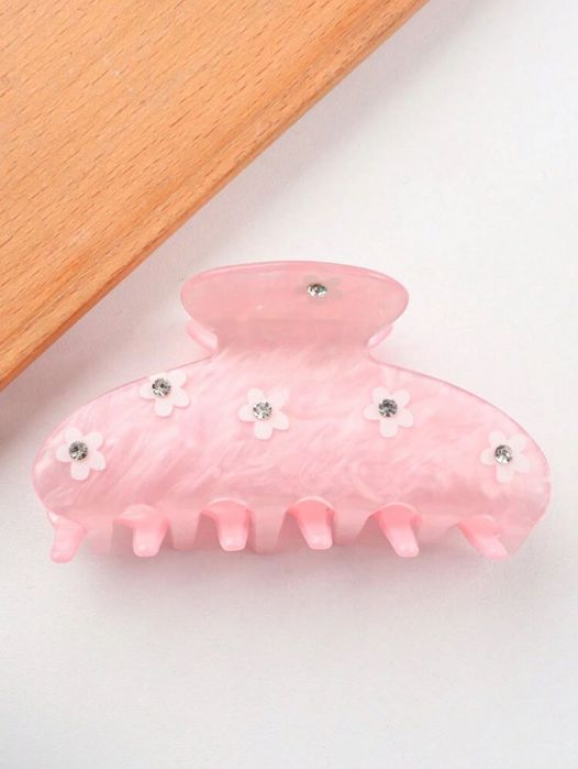 Заколки Shein 3 шт