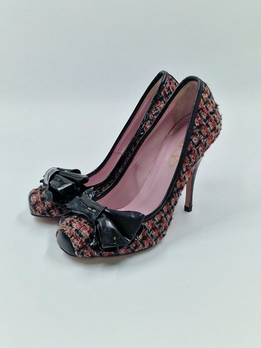 Туфли Valentino оригинал