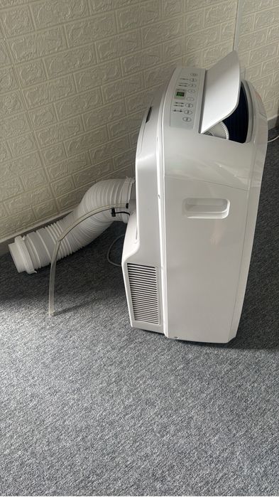 Aer conditionat