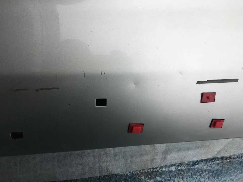 Предна лява врата за KIA SORENTO 2008/2012