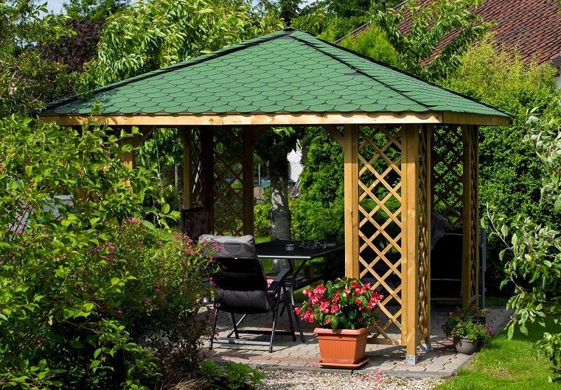 ремонт на всякакъв вид покриви