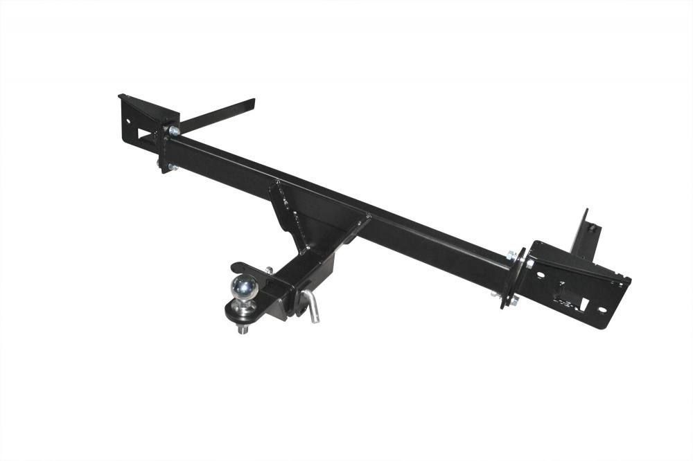 Фаркопы на автомобили LADA