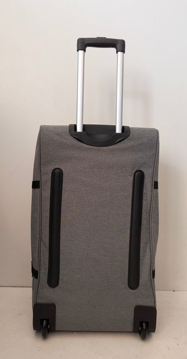 Сак с колела 85 L / безплатна доставка/